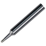Antex B0050H8 50 2.3mm Soldering Bit For XS 25W Iron
