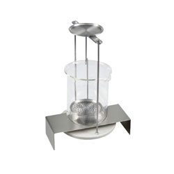 Scales & Balances Accessories