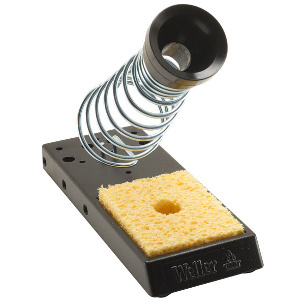 Soldering Accessories