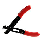 Anvil AV-LDWS Light Duty Wire Stripper