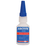 LOCTITE 1919335 406 Instant Adhesive 20g