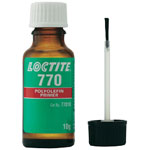 LOCTITE 2731763 SF 770 Polyolefin Primer 10g