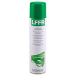 Electrolube LFFR400DB Lead Free Flux Remover 400ml