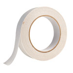 Ultratape Double Sided Tape 25mm x 33m