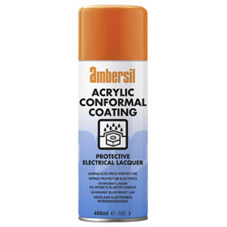 Protective Coatings