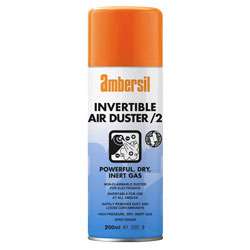 Air-Dusters
