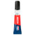 LOCTITE 3019686 Super Glue Original 3g