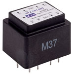 Vigortronix VTX-101-003 PCB Audio Transformer