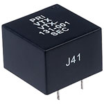 Vigortronix VTX-131-001 Line Matching Transformer