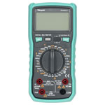 Rapid RHMM17 Digital Multimeter
