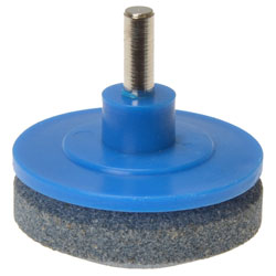 Spares, Maintenance & Sharpening Tools