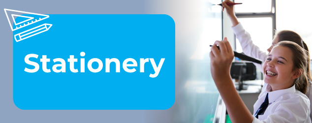 Education Essentials