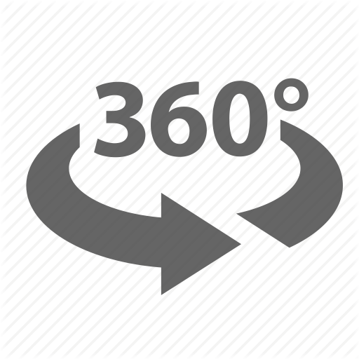 Keithley DMM6500 6½-Digit Touchscreen Multimeter