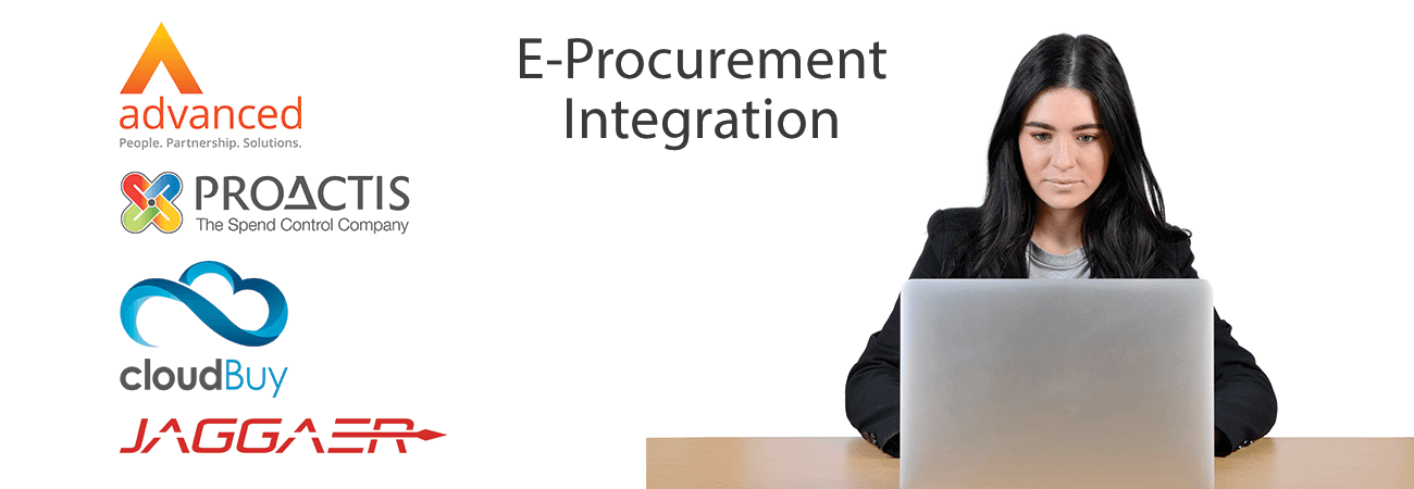 eProcurement
