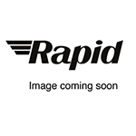 USB & Firewire Adaptors