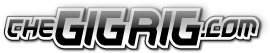 GigRig